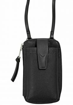 Esprit Handytasche - Black | Damen