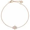 Esprit Damen Armband - Rosegold