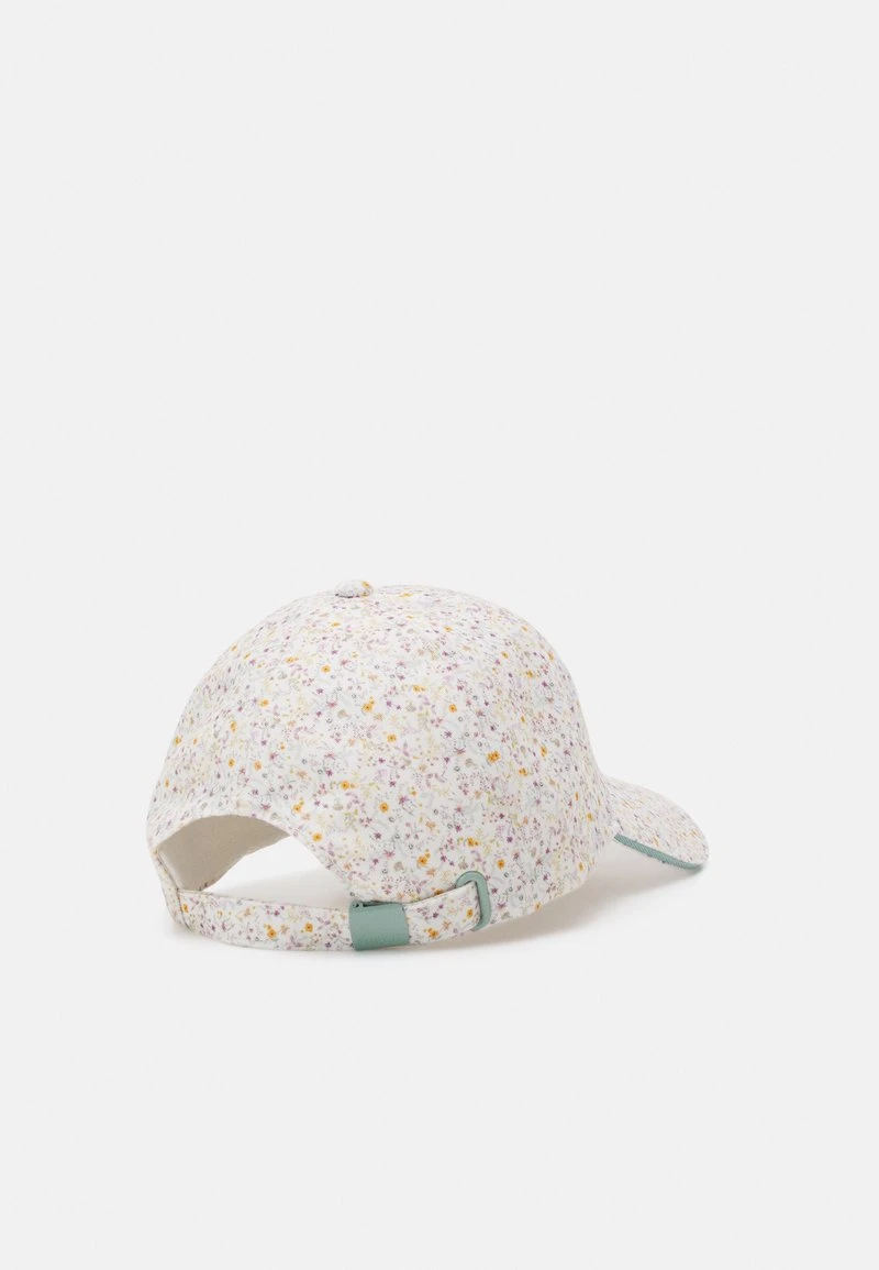 Esprit Damen Cap - White 4 Esprit Damen Cap - White – Bild 2