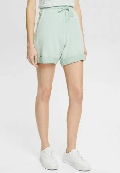 Esprit Shorts - Dusty Green | Damen 16 Esprit Shorts - Dusty Green | Damen -Esprit Verkäufe 2024 da356491644a4eaeac3185a03928f4f5
