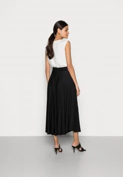 Esprit SKIRT - A-Linien-Rock - Black | Damen 9 Esprit SKIRT - A-Linien-Rock - Black | Damen -Esprit Verkäufe 2024 da37884915f448ad8321f116bd83c9c5