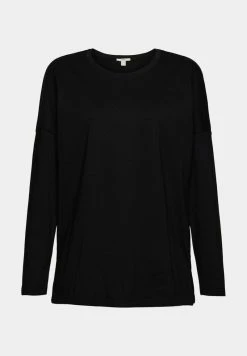 Esprit Langarmshirt - Black | Damen 16 Esprit Langarmshirt - Black | Damen -Esprit Verkäufe 2024 da420da16abb4189a6947a2dc8d9590b