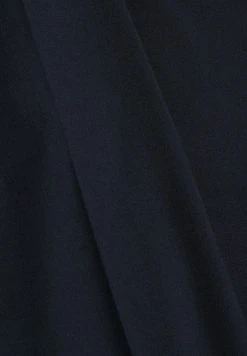 Esprit Stoffhose - Black | Damen -Esprit Verkäufe 2024 da430c76e0bc4aa299ad6c77924b6227