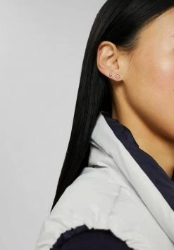 Esprit Ohrringe - Rosegold | Damen