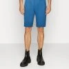 Esprit Herren OCS F LLT SH - Shorts - Blue