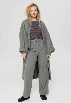 Esprit Damen Langarmshirt - Anthracite 12 Esprit Damen Langarmshirt - Anthracite -Esprit Verkäufe 2024 da660d4fec024c2c9391330feb234f8f