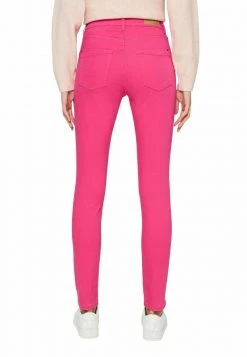 Esprit Damen SKINNY - Stoffhose - Pink Fuchsia 17 Esprit Damen SKINNY - Stoffhose - Pink Fuchsia -Esprit Verkäufe 2024 da6bbfb2e6e048d096e73a1168b42240