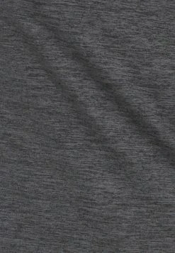 Esprit Damen Langarmshirt - Anthracite -Esprit Verkäufe 2024 da793f9d9c214549bdcd2a9b8318e008