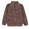 Esprit Kinder Strickpullover - Skin Beige -Esprit Verkäufe 2024 da8f71aec7f04c76873e71c4511d388f
