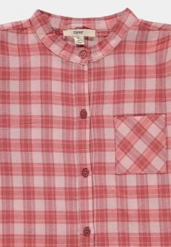 Esprit Kinder Hemdbluse - Pastel Pink 9 Esprit Kinder Hemdbluse - Pastel Pink -Esprit Verkäufe 2024 da94f3e5ffa14677a091d6f31443b989