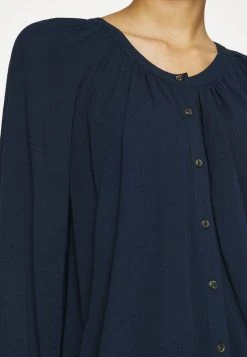Esprit Damen BLOUSE - Bluse - Navy 13 Esprit Damen BLOUSE - Bluse - Navy -Esprit Verkäufe 2024 da976b3be2a440ba89ea2dcb622ecf3a