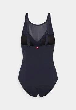 Esprit Damen MIA BEACH SWIMS - Badeanzug - Navy 8 Esprit Damen MIA BEACH SWIMS - Badeanzug - Navy -Esprit Verkäufe 2024 da9b1b381d77421795f6bad5dedf3751