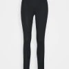 Esprit Damen CORE - Leggings - Hosen - Black -Esprit Verkäufe 2024 daa36c9743e743518fbb984612364021