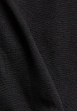 Esprit Herren AUS MIX - Jogginghose - Black -Esprit Verkäufe 2024 dab5f669fbcc438194870270e7d2a6f7