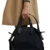 Esprit Damen NOOS PER JENNYC - Shopping Bag - Navy -Esprit Verkäufe 2024 dad769ae547244bbaf3840686c90e30e