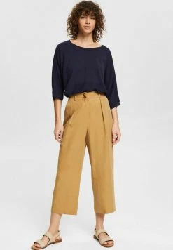 Esprit Damen Strickpullover - Navy 9 Esprit Damen Strickpullover - Navy -Esprit Verkäufe 2024 dadb19152c054febbbe463bf7b8a7f55