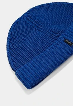 Esprit Herren Mütze - Bright Blue 7 Esprit Herren Mütze - Bright Blue -Esprit Verkäufe 2024 dadbaa9e235c48d5b1879ba01a9b217c