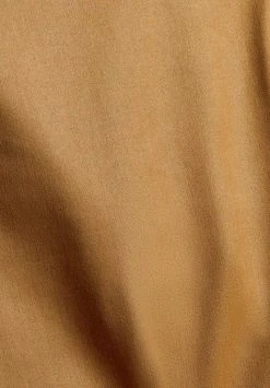 Esprit Damen Jeans Skinny Fit - Camel -Esprit Verkäufe 2024 db2c761d79f44e9294e433d468d8caba