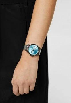 Esprit Chronograph - Silver | Damen