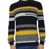 Esprit Herren Strickpullover - Navy -Esprit Verkäufe 2024 db39b80b20a2459f9cf02f0dc5e7472d