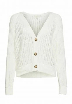 Esprit Damen Strickjacke - Off White 12 Esprit Damen Strickjacke - Off White -Esprit Verkäufe 2024 db60bc58908b42a1849f5be9c5b98cae