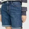 Esprit Jeans Shorts - Blue Medium Washed | Damen 1 Esprit Jeans Shorts - Blue Medium Washed | Damen -Esprit Verkäufe 2024 db9b60e9347e467ab818bcaeb79e39c9