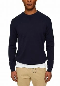 Esprit Herren Strickpullover - Navy 15 Esprit Herren Strickpullover - Navy -Esprit Verkäufe 2024 dbacf8b635494faf8a959c14e993d726