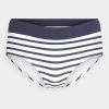 Esprit Damen HAMPTONS BEACH - Bikini-Hose - Navy -Esprit Verkäufe 2024 dbcee2edb8224e3f94dac3e069c878d6