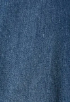 Esprit Jeans Skinny Fit - Blue Light Washed | Damen -Esprit Verkäufe 2024 dbdebf06e3c0452c8a67d14a3ec2780a