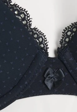 Esprit Damen DAVU PARDAILY PAD - Bügel BH - Navy 9 Esprit Damen DAVU PARDAILY PAD - Bügel BH - Navy -Esprit Verkäufe 2024 dbe24fe28fbd4bf68c3b27fa00f71820