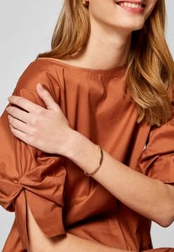 Esprit Damen Armband - Gold Colored