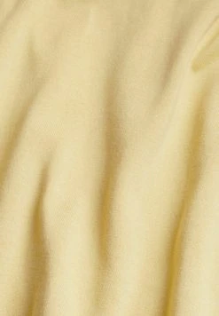 Esprit Damen T-Shirt Basic - Dusty Yellow -Esprit Verkäufe 2024 dbf9dccb25e241c991014bb2c7d82389