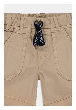 Esprit Kinder Shorts - Camel -Esprit Verkäufe 2024 dc0120acbe4a47e89d76ef261797ff08