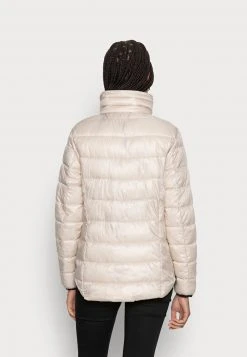 Esprit JACKETS OUTDOOR - Übergangsjacke - Cream Beige | Damen 11 Esprit JACKETS OUTDOOR - Übergangsjacke - Cream Beige | Damen -Esprit Verkäufe 2024 dc08c3766c9a40718b98910d09930923