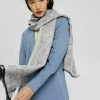 Esprit Damen Schal - Medium Grey 1 Esprit Damen Schal - Medium Grey -Esprit Verkäufe 2024 dc0e042eb3a94644a24372525da01650