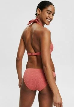 Esprit Bikini-Top - Blush | Damen -Esprit Verkäufe 2024 dc2a2871af334af3949c602cc080f109