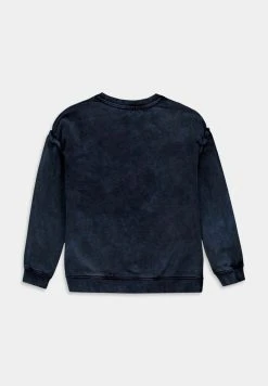 Esprit Sweatshirt - Blue Dark Washed | Kinder 7 Esprit Sweatshirt - Blue Dark Washed | Kinder -Esprit Verkäufe 2024 dc2c4af6f03d4534b488c42ebccb5de2