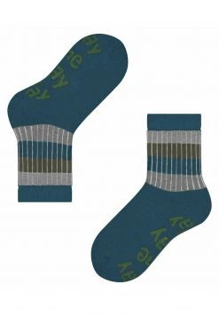 Esprit Unisex MULTI STRIPE RIB - Sportsocken - Venice Night -Esprit Verkäufe 2024 dc43a2e76bb54e53ac114b3f8bcf3784