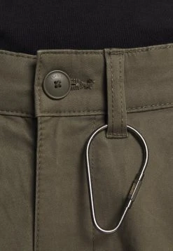 Esprit Herren Chino - Dark Khaki -Esprit Verkäufe 2024 dc45052c217146818a6310a2c4ae4c86