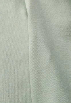 Esprit Herren REGULAR - Jeans Shorts - Light Khaki 8 Esprit Herren REGULAR - Jeans Shorts - Light Khaki -Esprit Verkäufe 2024 dc635032540f4a1e97cb0cb398b69eb3