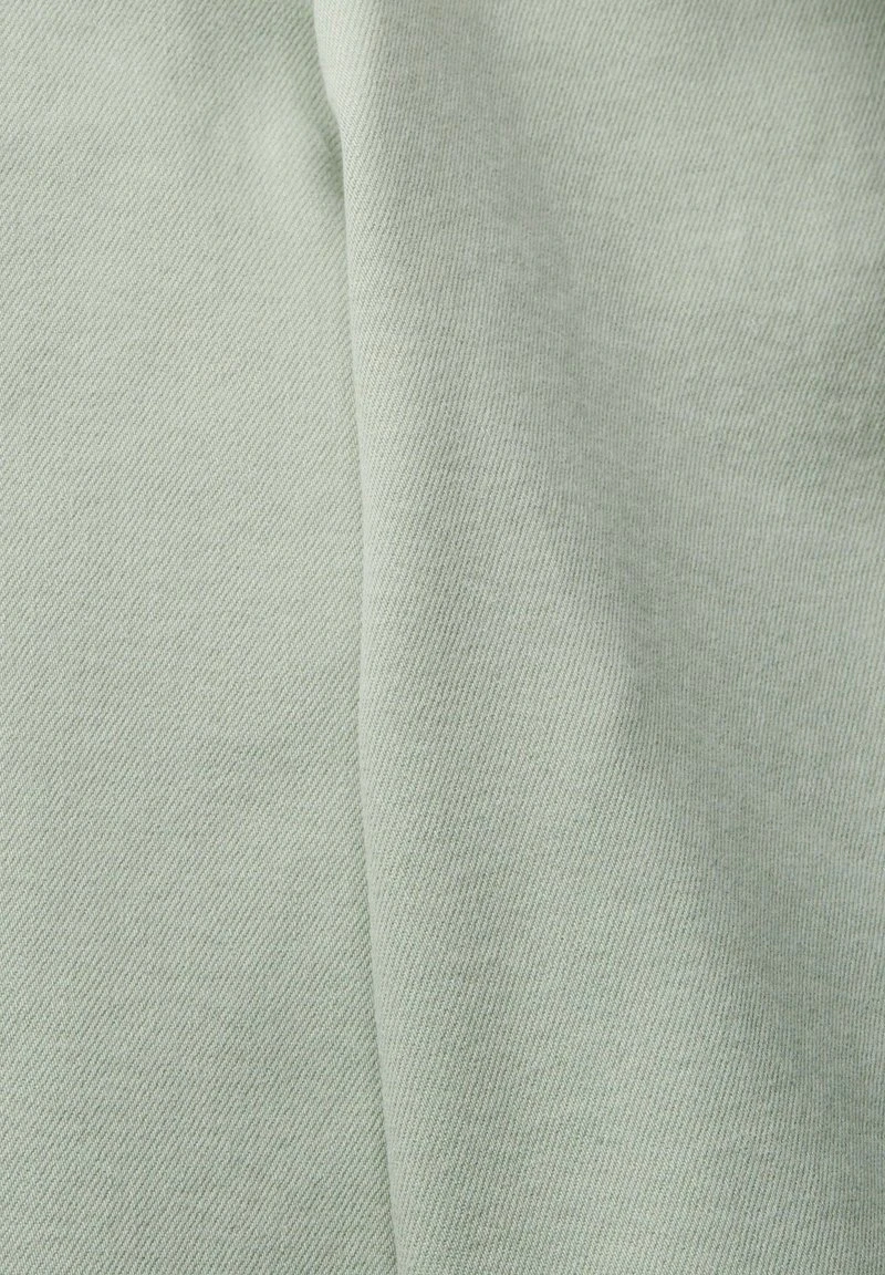 Esprit Herren REGULAR - Jeans Shorts - Light Khaki 5 Esprit Herren REGULAR - Jeans Shorts - Light Khaki – Bild 3