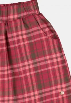 Esprit Kinder FASHION - A-Linien-Rock - Dark Pink -Esprit Verkäufe 2024 dc65a6c51cbb4ed5acc53a5f0651c4da