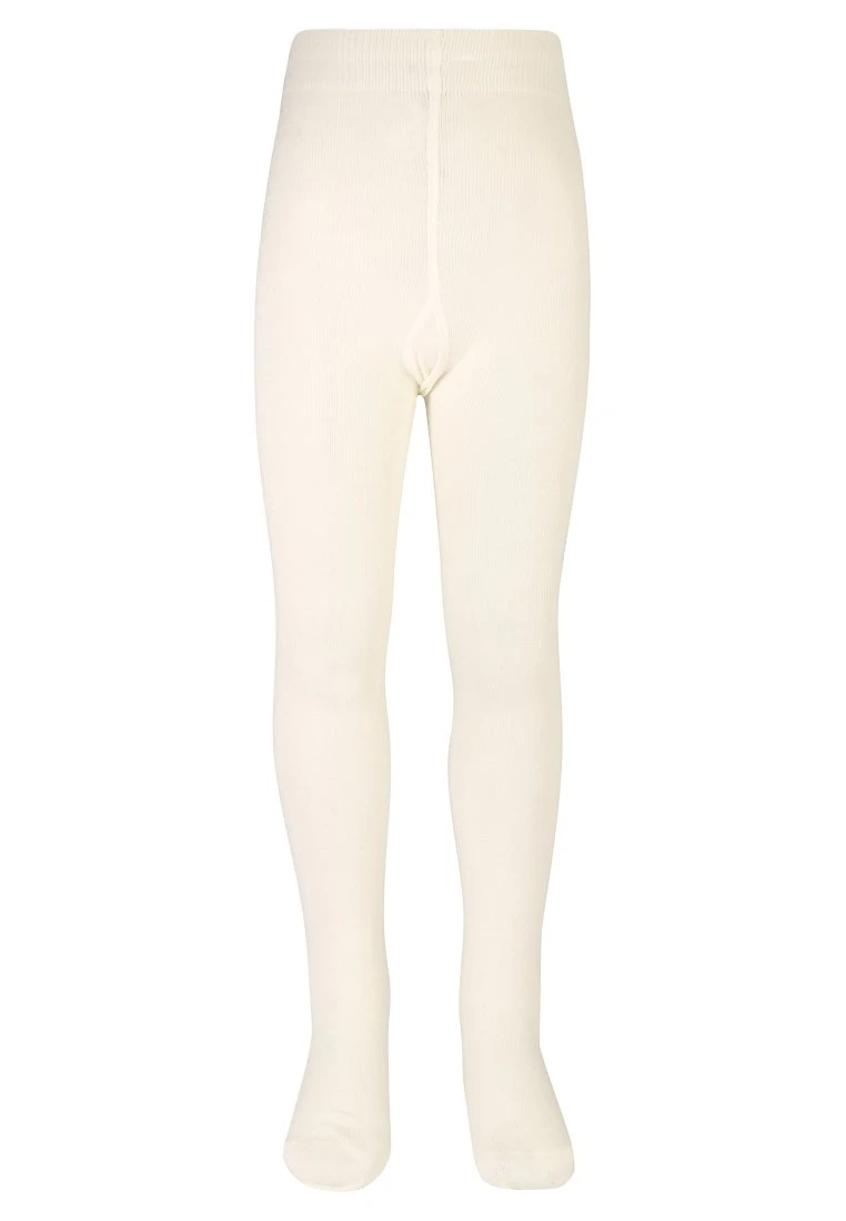 Esprit FOOT LOGO - Strumpfhose - Offwhite | Unisex 3 Esprit FOOT LOGO - Strumpfhose - Offwhite | Unisex