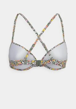 Esprit Damen DOLANS BEACH - Bikini-Top - Light Khaki 10 Esprit Damen DOLANS BEACH - Bikini-Top - Light Khaki -Esprit Verkäufe 2024 dc76431532294f90806d7dec2d9d0063