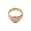 Esprit Damen Ring - Rosegold -Esprit Verkäufe 2024 dc7754b6041c4dc2a1f236c66a7e806b