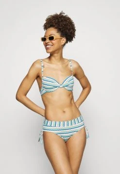 Esprit Damen MULIA BEACH BRA - Bikini-Top - Light Khaki -Esprit Verkäufe 2024 dc825c9e67af4aaa90ccdad5275b6738