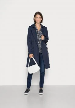 Esprit Damen BLOUSE - Bluse - Black -Esprit Verkäufe 2024 dc888d4139e8430781a4820c6b1a8686