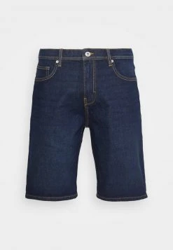Esprit Herren Jeans Shorts - Blue Dark Wash -Esprit Verkäufe 2024 dc96da3ebceb4148b18f3897f70a7cf4