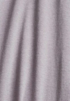 Esprit Herren RCS F MEL PO - Poloshirt - Dark Mauve 19 Esprit Herren RCS F MEL PO - Poloshirt - Dark Mauve -Esprit Verkäufe 2024 dc975f298ac14ab5b677d8f23eeb106b