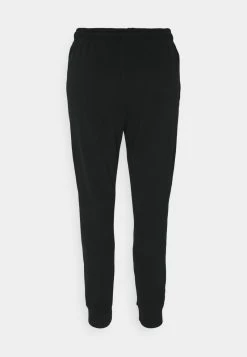 Esprit Damen PANT WASH - Jogginghose - Black 6 Esprit Damen PANT WASH - Jogginghose - Black -Esprit Verkäufe 2024 dc9dffb9abb04cb0b7664f2152257219